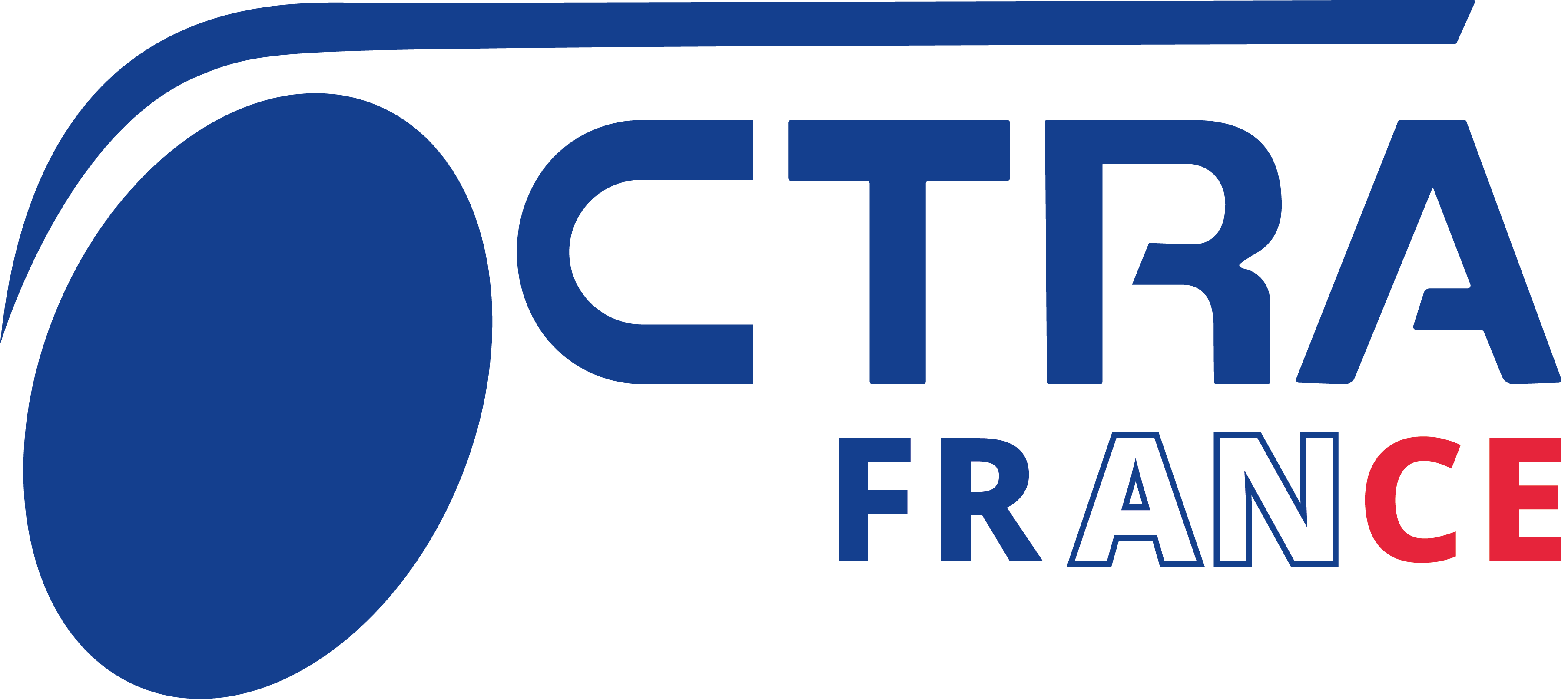 CTRA Logo